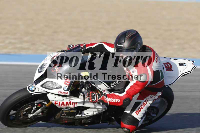 /Archiv-2025/02 28.-31.01.2025 Moto Center Thun Jerez/gruen-green/181